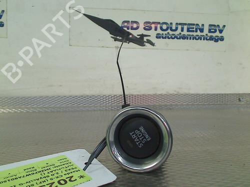 Used Switch Switch 24823758 24823758