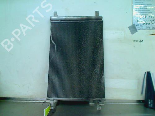 AC radiator VW POLO VI (AW1, BZ1, AE1) 1.0 TSI | BP33011109M32 - Image 6