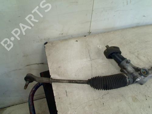 Steering rack VW POLO VI (AW1, BZ1, AE1) 1.0 TSI | BP39136073M22 - Image 6