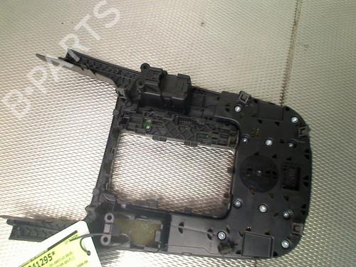 Switch AUDI A4 B8 Avant (8K5) 3.0 TDI quattro | BP26703699I30 