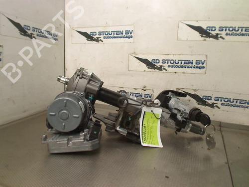 Steering column SKODA CITIGO (NF1) 1.0 | BP29885699M21