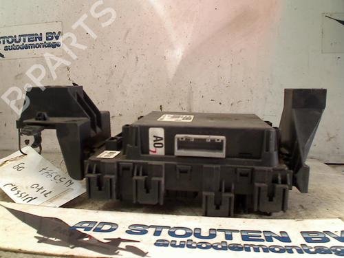 Fuse box NISSAN PIXO (UA0) 1.0 | BP11299131E1 