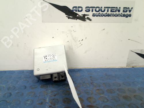 Used Steering ECU FIAT SEDICI (189_) 1.6 16V (107 hp) 11322844