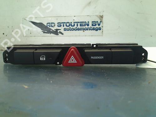 Warning switch KIA CEE'D SW (ED) 1.4 | BP13126890I22 