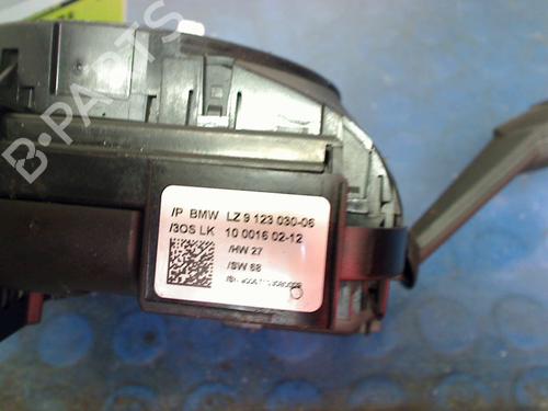 Steering column stalk BMW 1 (E87) 116 d | BP37520951I23 - Image 5