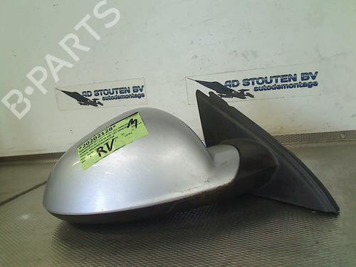 right-mirror-opel-insignia-a-g09-2008-2009-2010-2011-2012-2013-2014-2015-2016-2017-26020735 main image