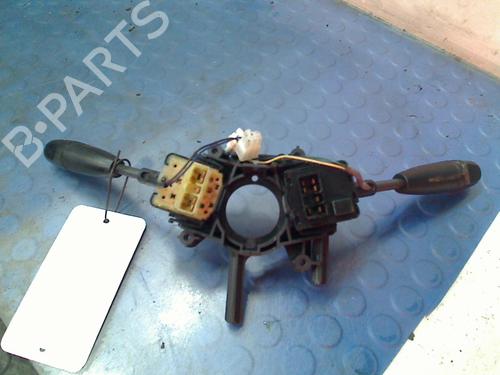 Steering column stalk CHEVROLET MATIZ (M200, M250) 0.8 | BP12827788I23 