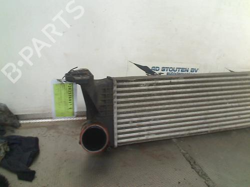 Intercooler IVECO DAILY IV Van 35C11 V, 35S11 V | BP33687051M30 - Image 6