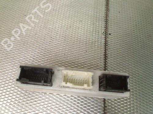 Control unit BMW 7 (E65, E66, E67) 735 i, Li | BP25889851M11 - Image 3