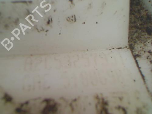 Fuel pump FIAT PANDA (169_) 1.2 (169AXF2A, 169AXF1A) | BP11299830M76 