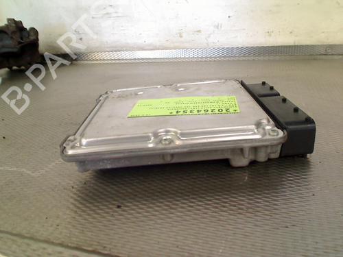 Engine control unit (ECU) VW GOLF V (1K1) 2.0 TDI 16V | BP39068972M57 - Image 5