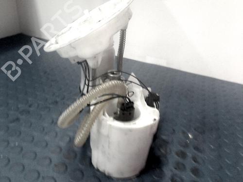 Used Fuel pump BMW 3 (F30, F80) 335 i xDrive (306 hp) 11322208