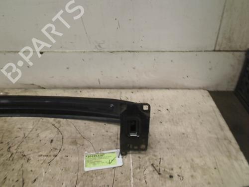 Front bumper reinforcement SEAT IBIZA IV ST (6J8, 6P8) 1.2 TDI | BP11418926C109