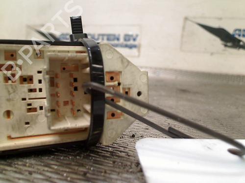 Mirror switch KIA CEE'D SW (ED) 1.4 | BP28333508I25 