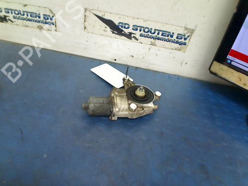 Used Right rear window motor Right rear window motor MERCEDES-BENZ M-CLASS (W166) ML 350 BlueTEC 4-matic (166.024, 166.023) (258 hp) 33458492 33458492