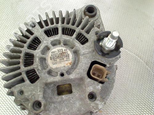 Alternator DODGE CALIBER 1.8 | BP30121091M7