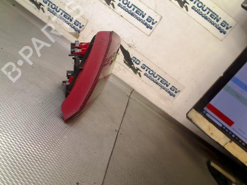Right taillight SEAT IBIZA IV ST (6J8, 6P8) 1.2 TDI | BP29267134C35 