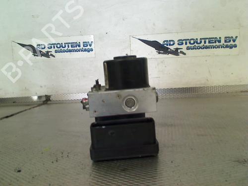 ABS pump SUZUKI ALTO VII (GF, HA25_, HA35_) 1.0 (AMF310, GFC31S) | BP30480376M43