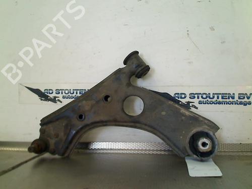Left front suspension arm OPEL COMBO Box Body/MPV (X12) 1.3 CDTI (B05) | BP28111869M12 