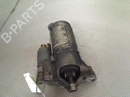 Starter OPEL VIVARO C Van (K0) 2.0 | BP39136105M8 - Image 5