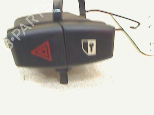 Used Warning switch BMW X1 (E84) sDrive 20 i (184 hp) 13123280