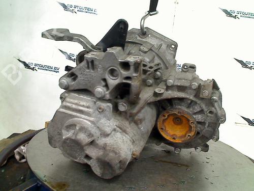 Gearbox VW GOLF VI (5K1) 1.4 TSI | BP26963412M3 