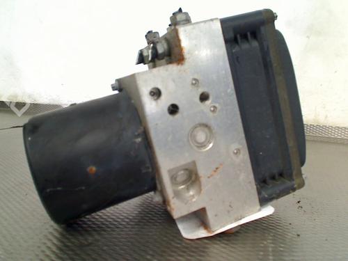 ABS pump BMW X5 (E70) xDrive 30 d | BP39948637M43 - Image 3
