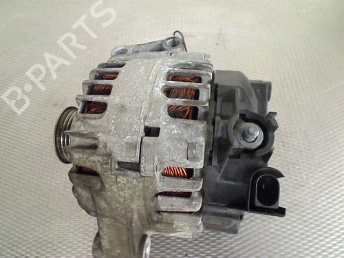 Alternator FORD FIESTA VI (CB1, CCN) 1.25 | BP30560073M7 - Image 3
