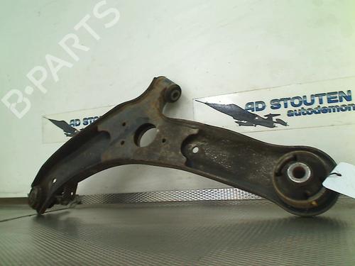 Right front suspension arm KIA PICANTO II (TA) 1.0 | BP27290885M13 