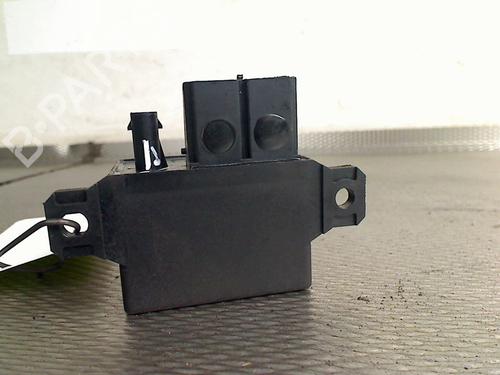 Other BMW 3 (G20, G80, G28) 330 e Plug-in-Hybrid | BP31068739O1 