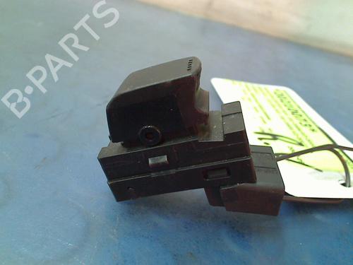 Switch SUZUKI SX4 (EY, GY) 1.6 VVT (RW416, YA21S) | BP11321167I30 