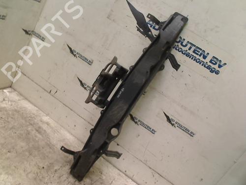 Rear bumper reinforcement KIA RIO III (UB) 1.25 CVVT | BP21070371C73 