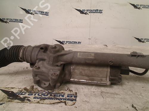 Steering rack VW GOLF VI (5K1) 1.4 TSI | BP16407198M22 