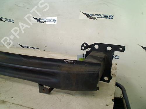 Front bumper reinforcement SEAT LEON (1P1) 2.0 FSI | BP17389858C109 