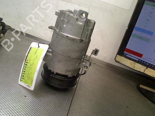 AC compressor KIA PICANTO III (JA) 1.0 | BP36432125M34  - Image 7