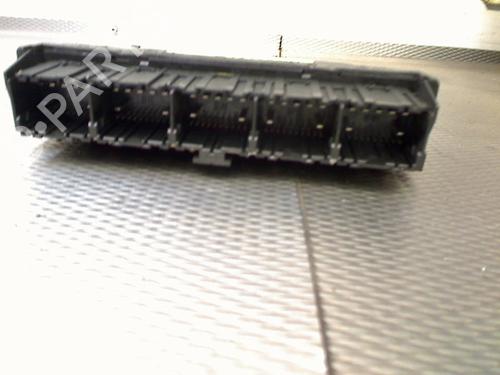 Control unit LAND ROVER RANGE ROVER V (L460) P400 MHEV AWD | BP38462051M11 - Image 3