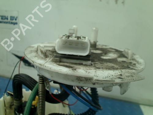 Fuel pump OPEL INSIGNIA A Sports Tourer (G09) 2.0 CDTI (35) | BP11326549M76 