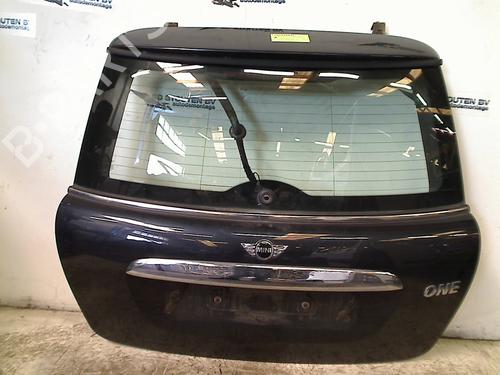 Bakluke CC/Kombi-Kupé MINI MINI (R56) One | BP15079721C6 