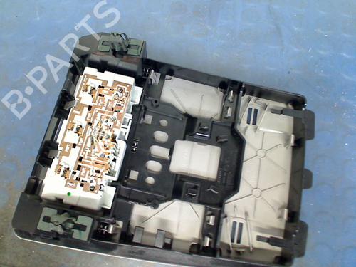Interior roof light OPEL ASTRA J (P10) 1.6 (68) | BP21094710I8 