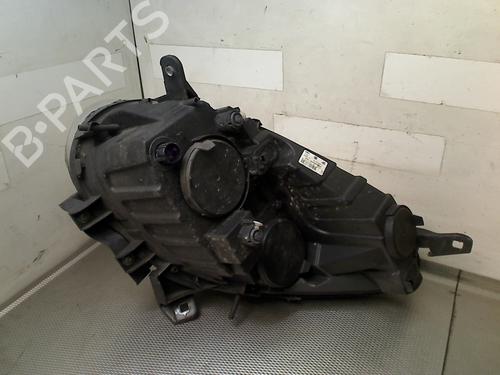 Right headlight FIAT DOBLO Cargo (263_) 1.3 D Multijet | BP33325067C29  - Image 8
