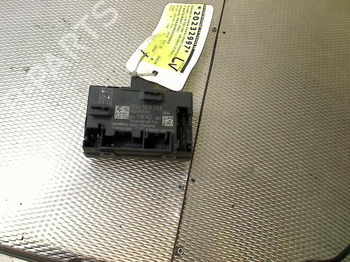 Electronic module SKODA OCTAVIA III Combi (5E5, 5E6) 1.6 TDI | BP33735925M83  - Image 5