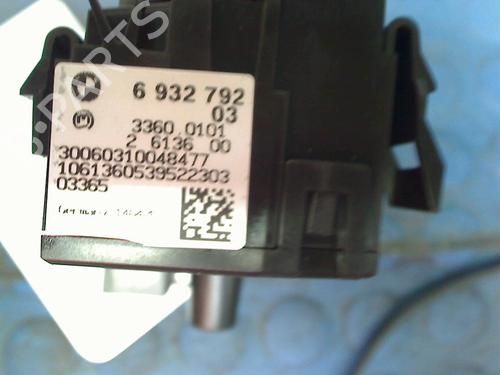 Headlight switch BMW 3 (E90) 320 i | BP17358608I24 