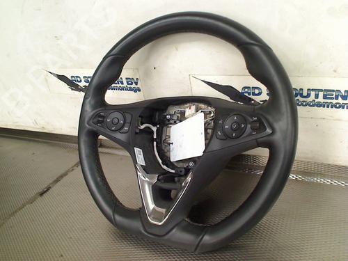Rat OPEL CORSA F (P2JO) 1.2 (68) | BP30747661C49