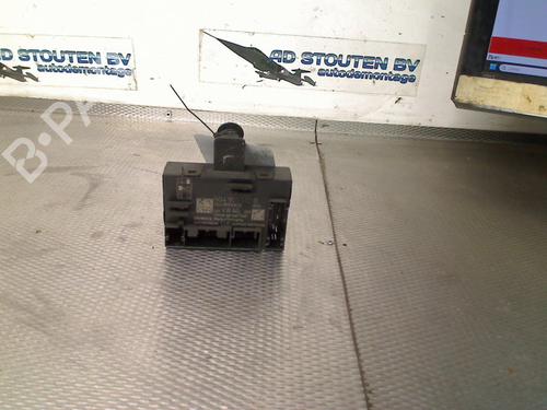 Used Electronic module PEUGEOT 108 1.0 VTi 72 (72 hp) 30774376