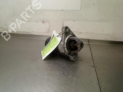 Used Starter TOYOTA AURIS (_E15_) 1.6 (ZRE151_, ZRE151R) (124 hp) 30960260