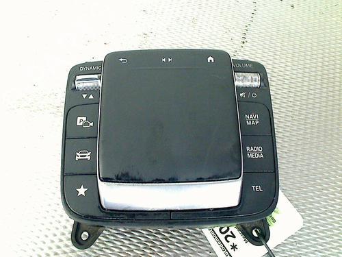 Switch MERCEDES-BENZ A-CLASS (W177) A 250 e (177.086) | BP37534804I30 - Image 2