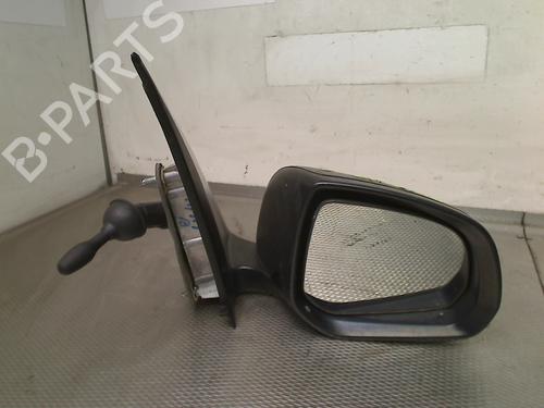 right-mirror-suzuki-alto-vii-gf-ha25_-ha35_-2009-32046813 main image