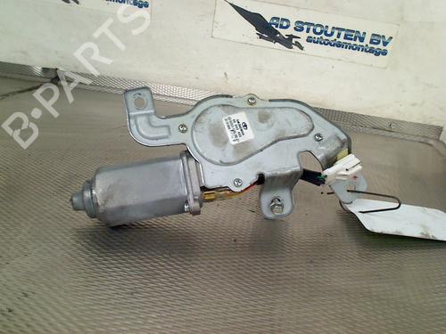 rear-wiper-motor-chevrolet-spark-m300-2009-31915811 main image