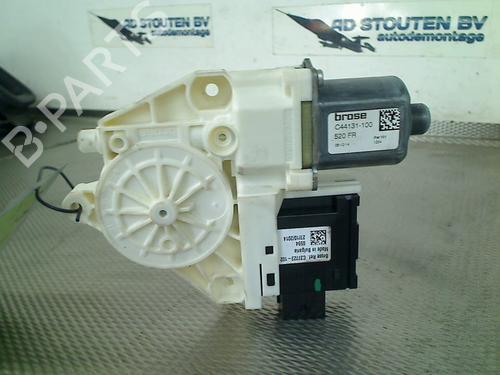 Vindusheismotor høyre foran JEEP RENEGADE SUV (BU, B1, BV) 1.4 | BP29988514E20