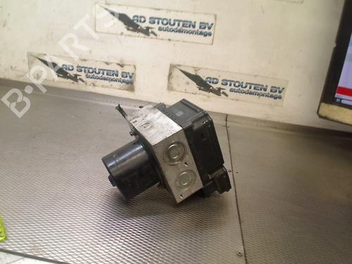 ABS pump OPEL INSIGNIA A (G09) 1.6 Turbo (68) | BP31751548M43 